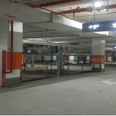 轮播图3